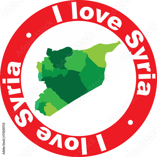siria