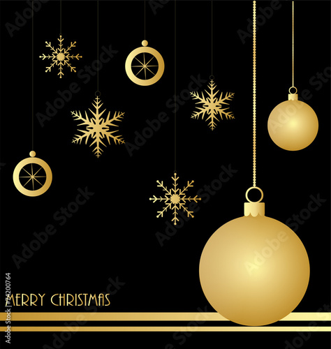 sfondo di natale