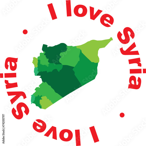 siria