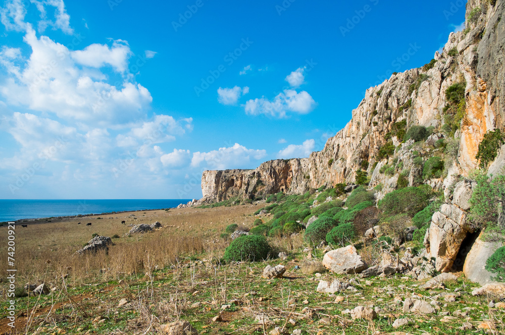 San Vito San Vito