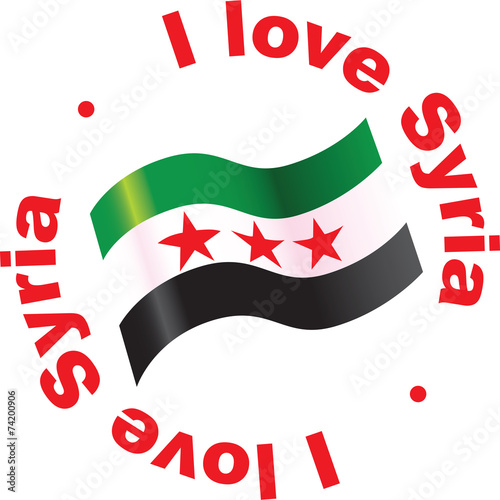 siria