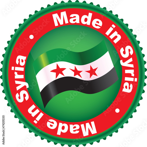 siria