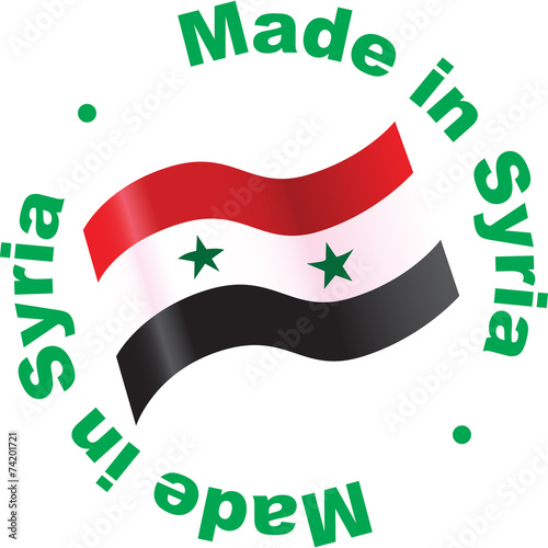 siria