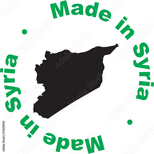 siria