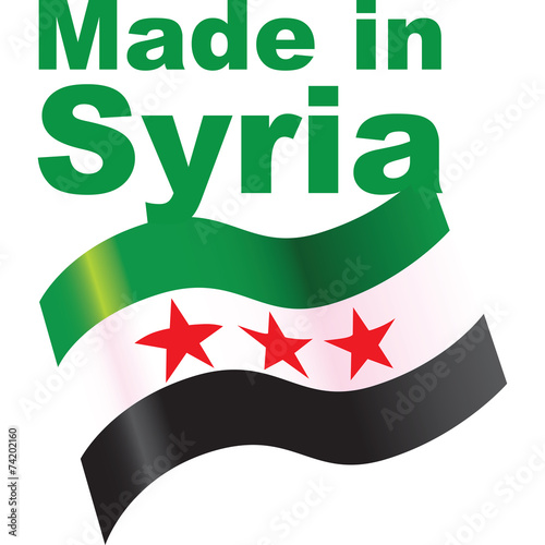siria