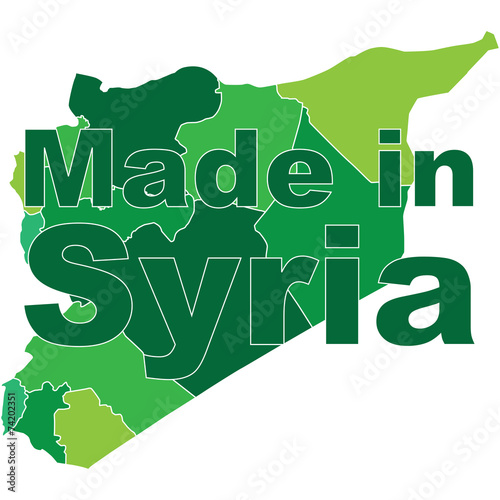 siria