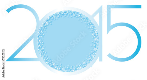 nouvelle année 2015