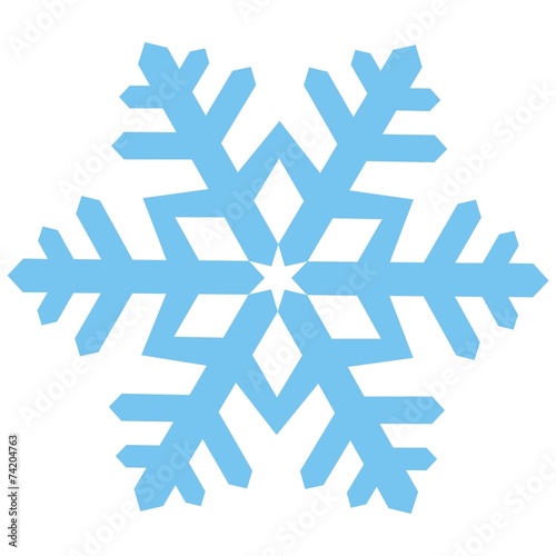 snowflake