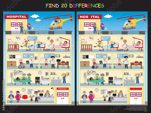 game for children