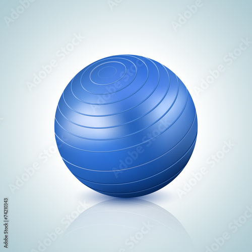 Fitball