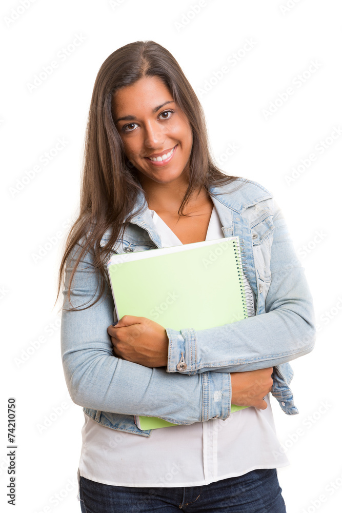 Student