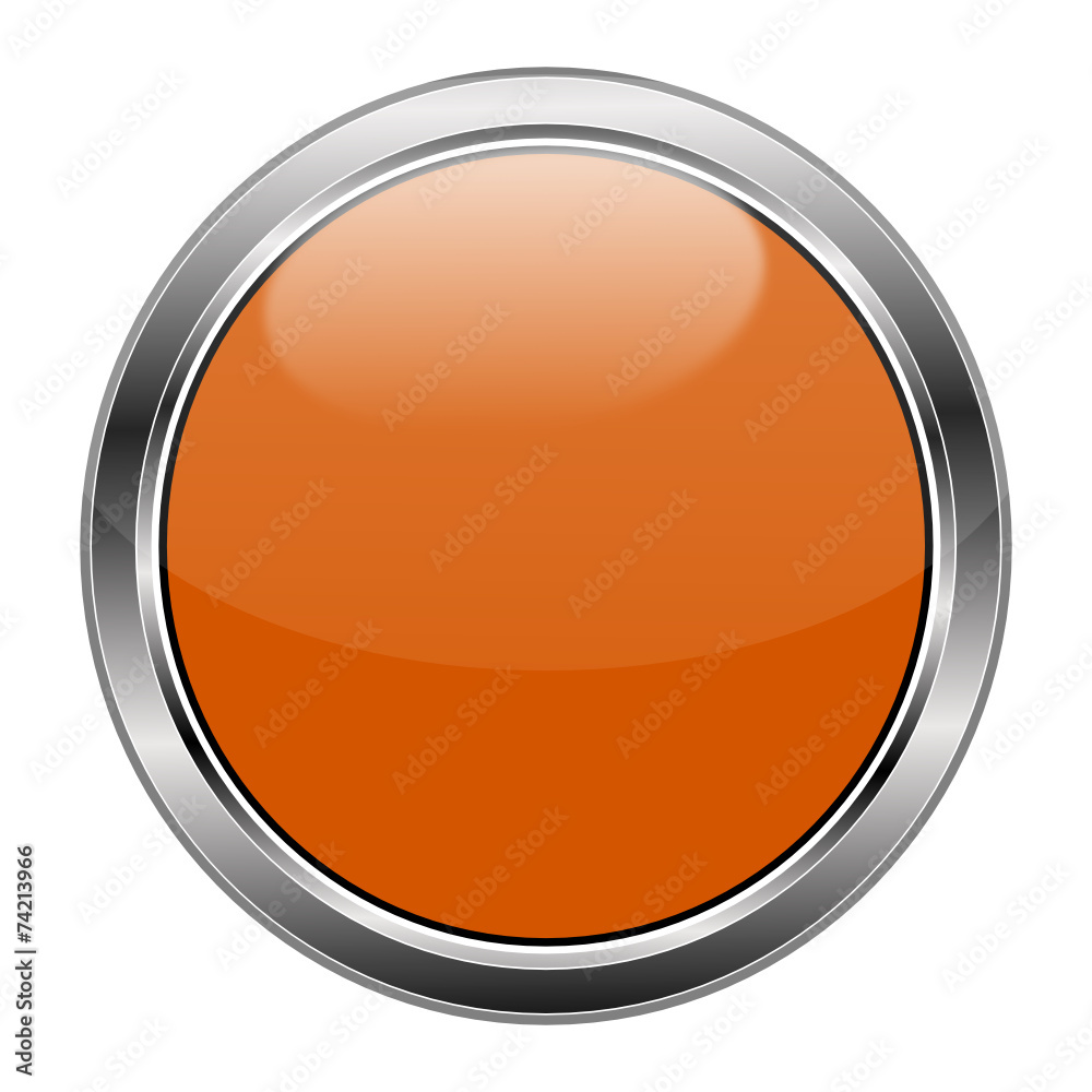 Button 3d glossy #141204-svg01 Button 3d glossy #141204-svg01