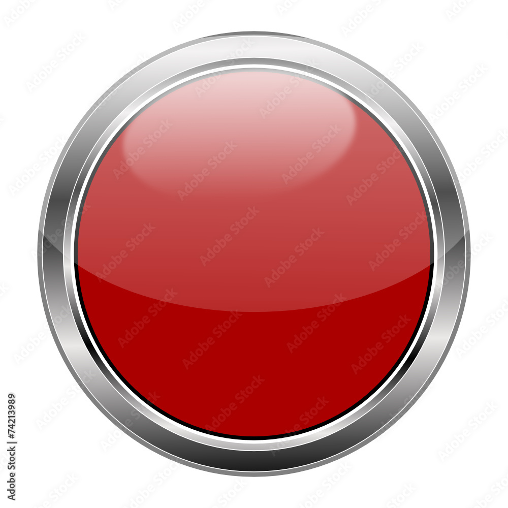 Button 3d glossy #141204-svg07 Button 3d glossy #141204-svg07