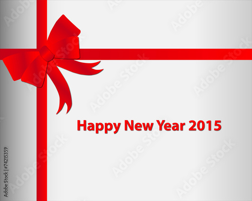 Foto happy new year 2015 1
