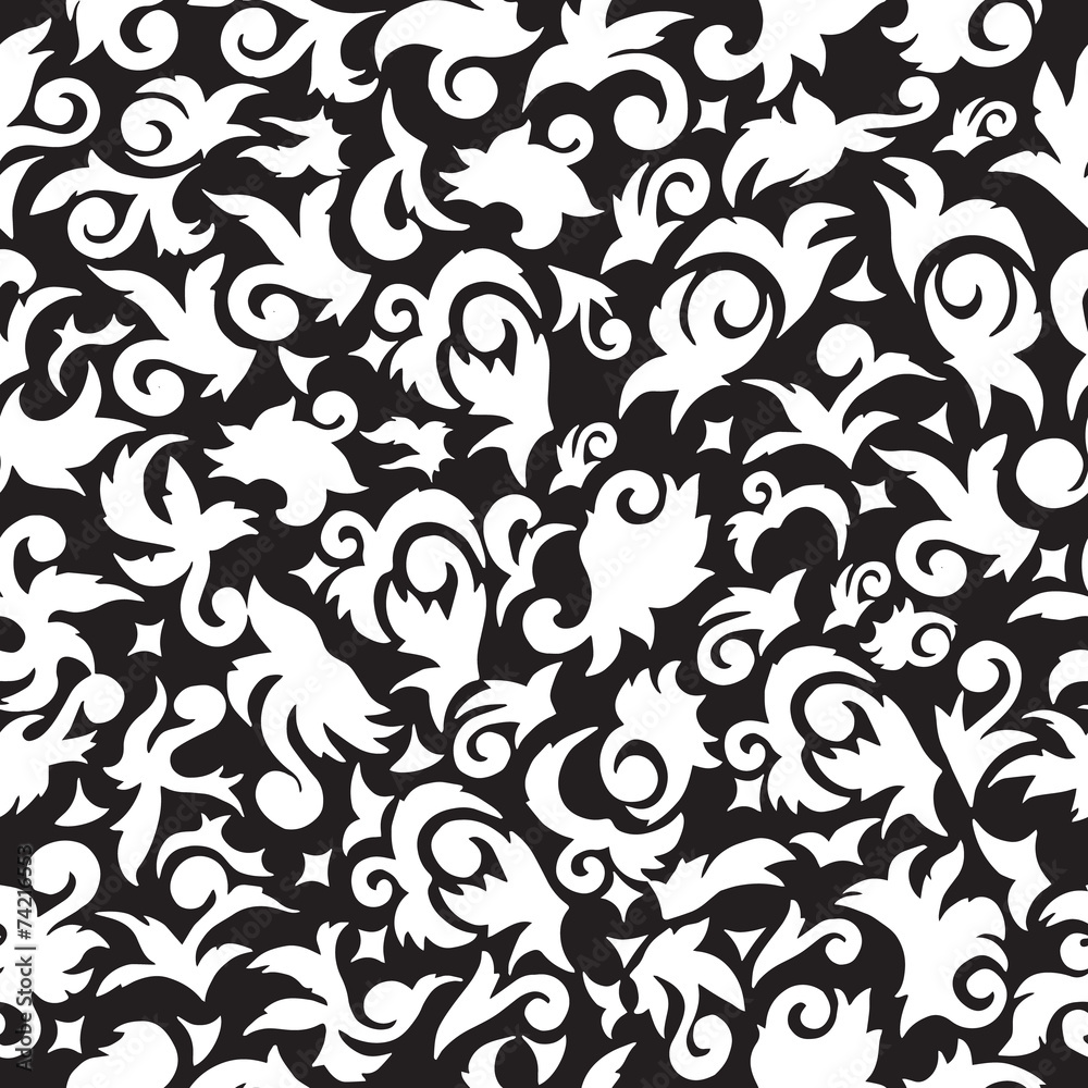 seamless pattern abstract gold ornament illustration concept. Ve seamless pattern abstract gold ornament illustration concept. Ve