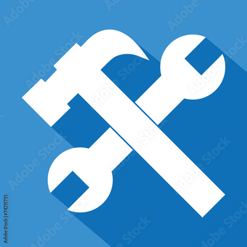 Logo outils.