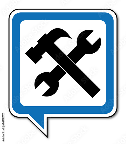 Logo outils.