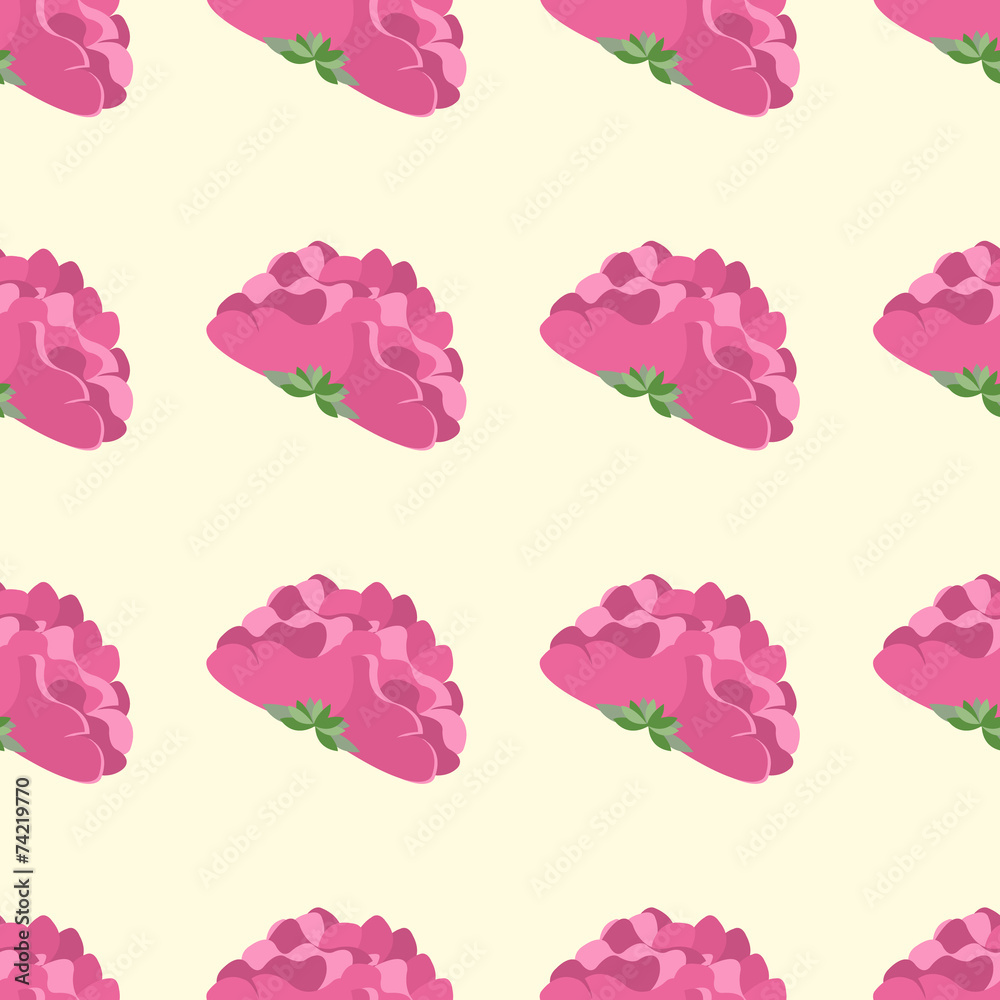 retro flower background concept. Vector illustration retro flower background concept. Vector illustration