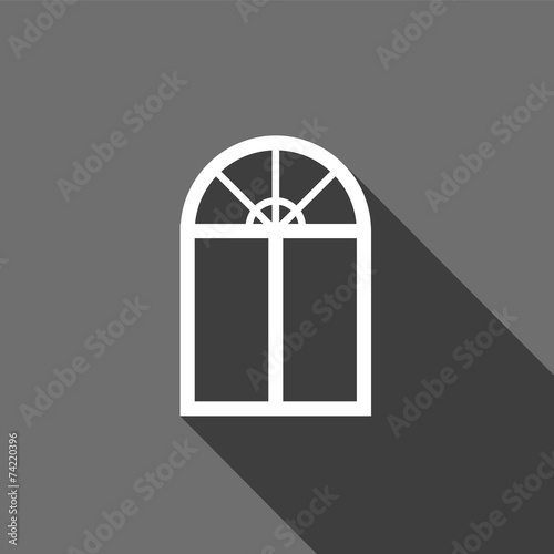 Window icon