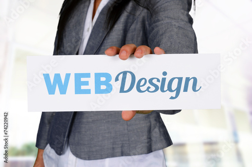 Website Designer