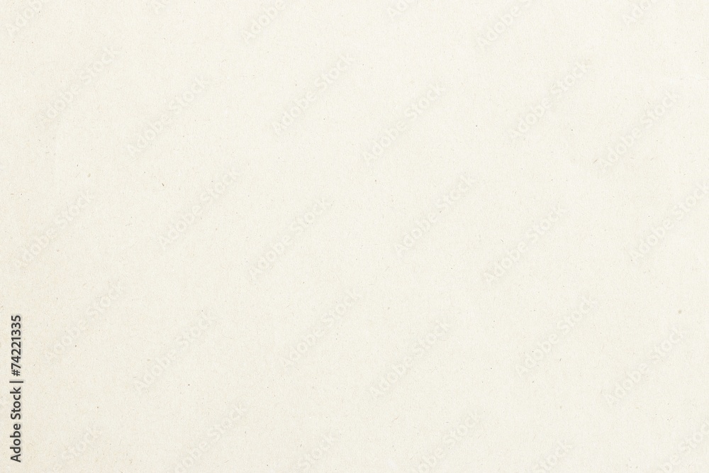 Brown paper texture Brown paper texture