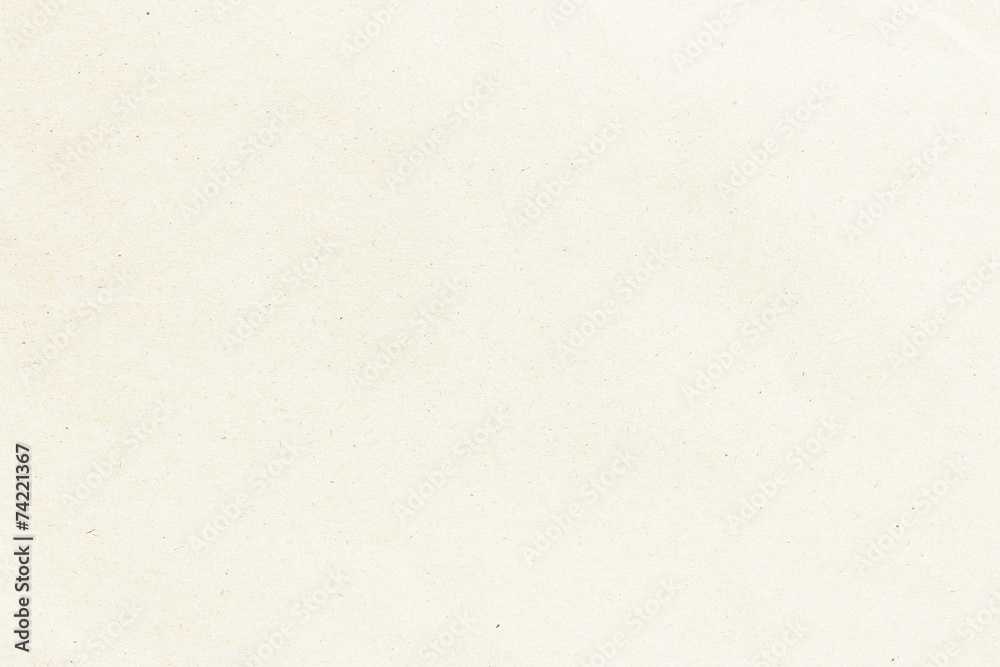 Fototapeta premium Brown paper texture