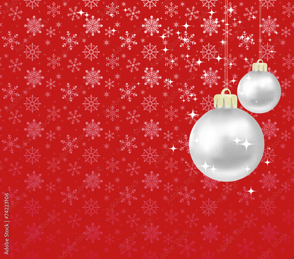 Christmas decoration frame. Snowflake Abstract Background. Christmas decoration frame. Snowflake Abstract Background.