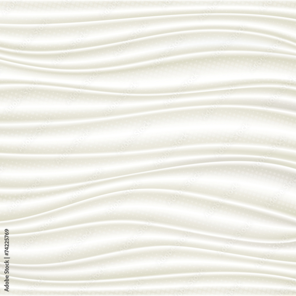 Abstract soft waves background. Abstract soft waves background.