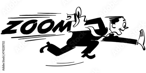 Zoom
