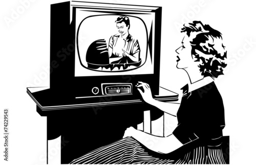 What's On TV