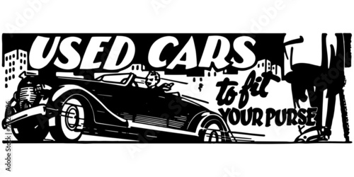 Used Cars 4