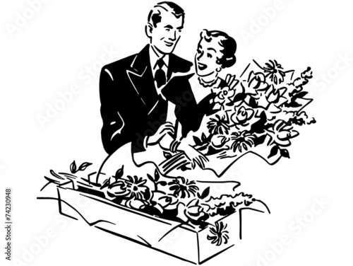 The Right Gift Anytime