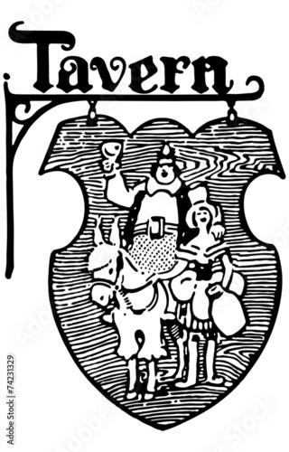 Tavern