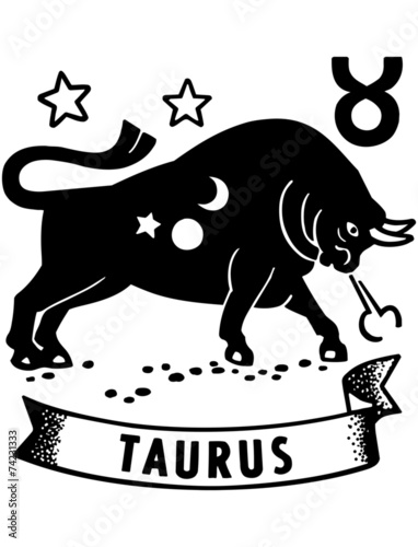 Taurus