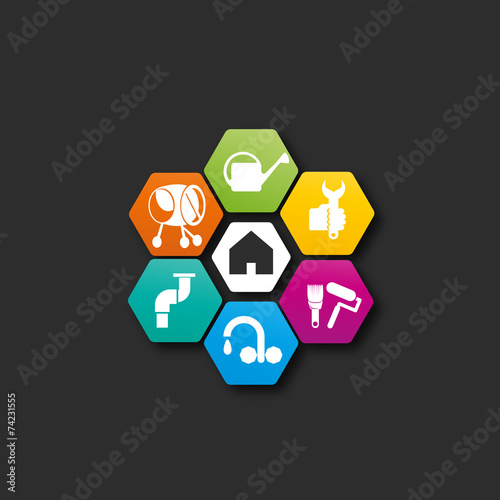 logo design