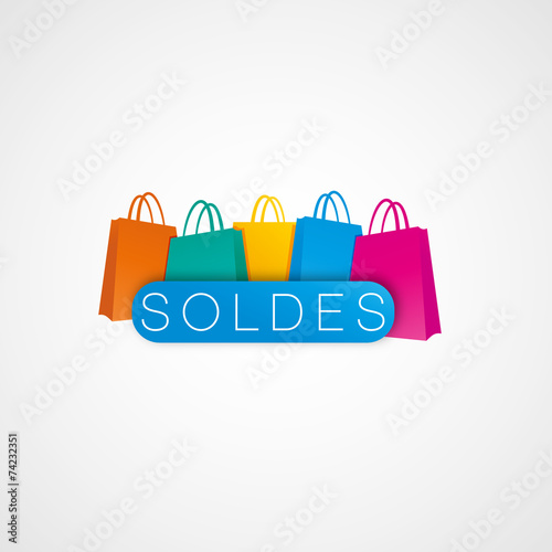 soldes
