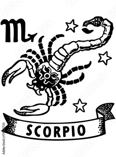 Scorpio