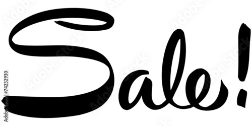 Sale!