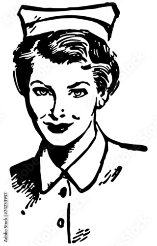 Registered Nurse