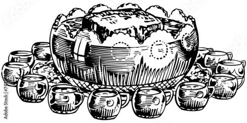 Punch Bowl 3