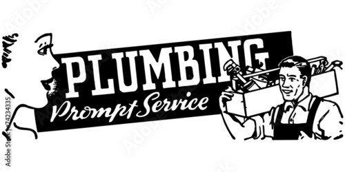 Plumbing