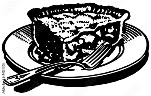 Piece Of Pie 2