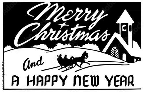 Merry Christmas 2