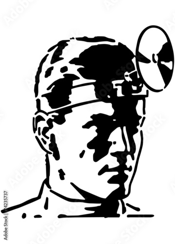 Medical Doctor