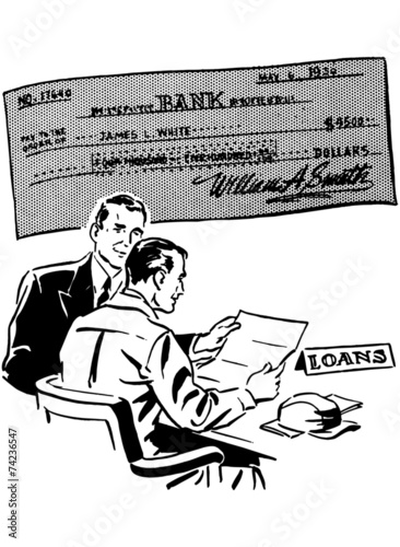 Loans