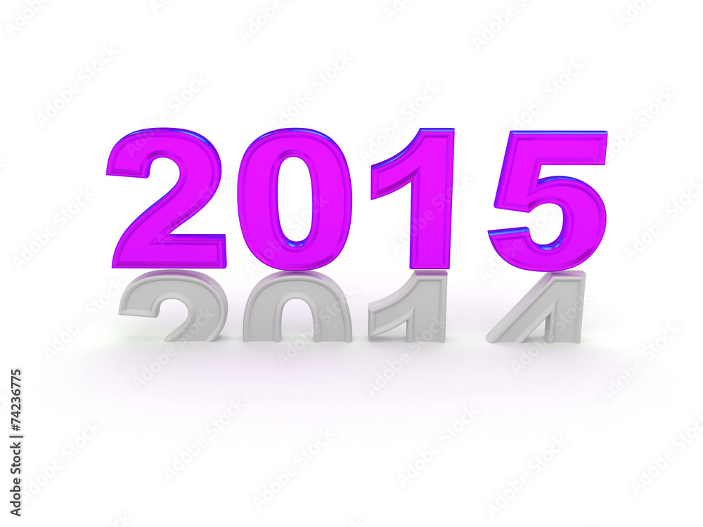 Happy New Year 2015. Happy New Year 2015.