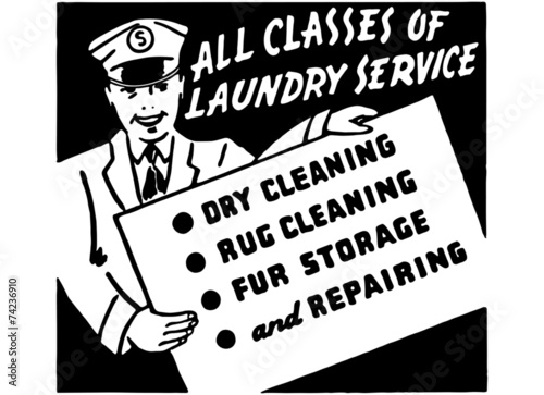 Wallpaper Mural Laundry Service Torontodigital.ca