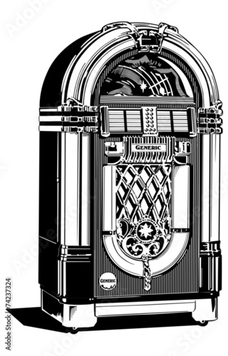 Jukebox 2