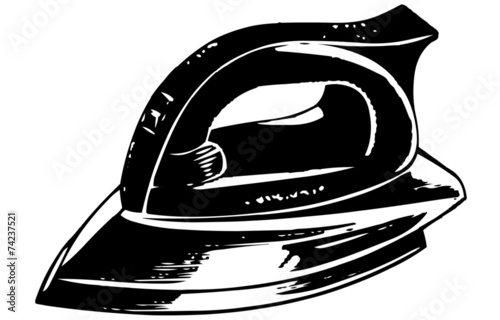 Iron 3