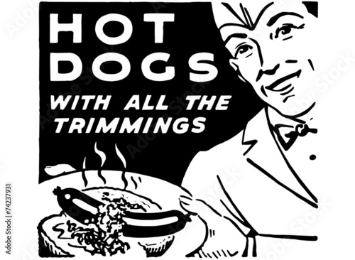 Hotdogs 3